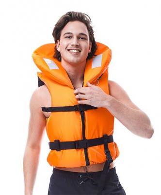 JOBE  Gilet De Sauvetage Comfort Boating 