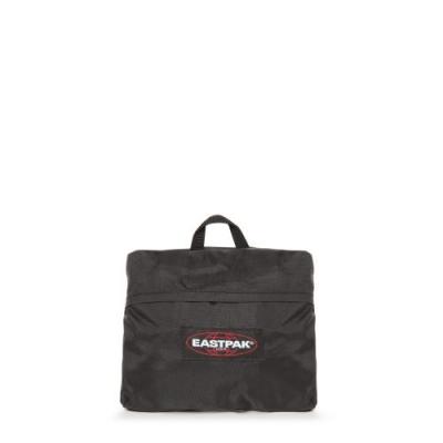 EASTPAK Housse de pluie  Black Cory