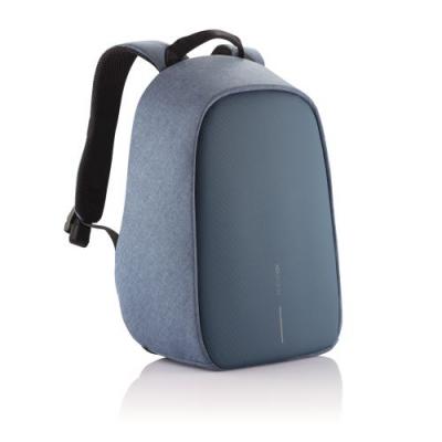 XD DESIGN Sac &agrave; dos petit  Bobby Hero