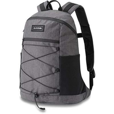 DAKINE Sac &agrave; dos  Wndr Pack 18L - carbone 9280