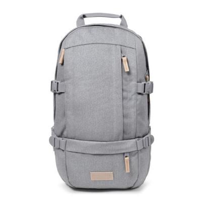 EASTPAK  Sac &agrave; Dos de Core Series floid Sunday Grey One Size