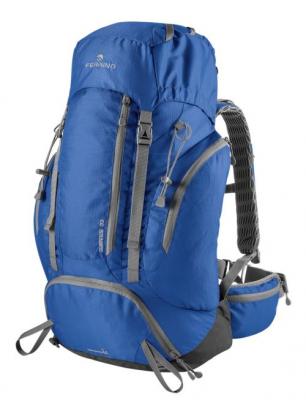 FERRINO Sac &agrave; dos  Durance 30 L Bleu
