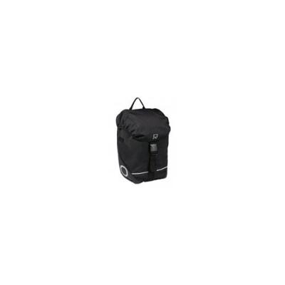 Willex Sacoche indiv Sport PAKAFTAS 200-14.5 litres Anthracite