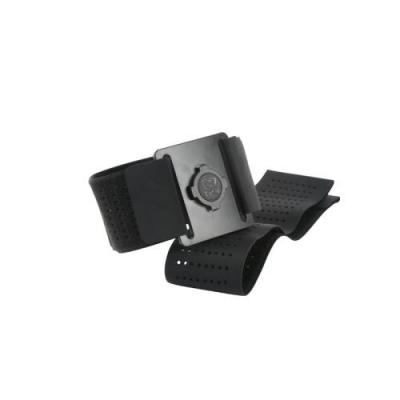 ZEFAL Support smartphone  z armband mount (brassard pour support z)