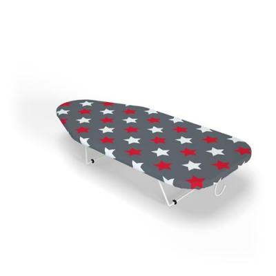 TEMIUM Table a repasser  MINI 70 x 32 cm 366742