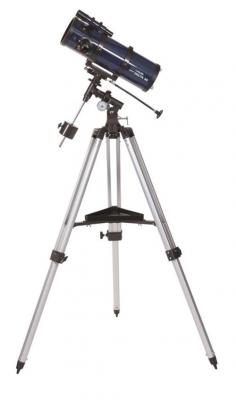 T&eacute;lescope D&ouml;rr Delta 30 Bleu nuit