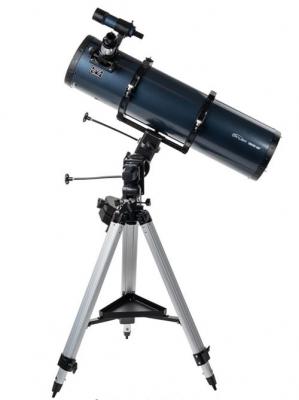 DORR D&ouml;rr Orion 200 t&eacute;lescope &agrave; miroir 