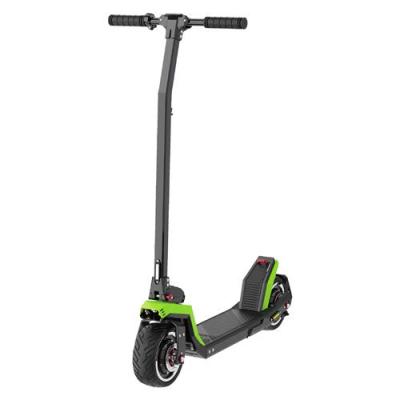 MINIMOTORS Trottinette &eacute;lectrique Dualtron Sonic 700 W Vert