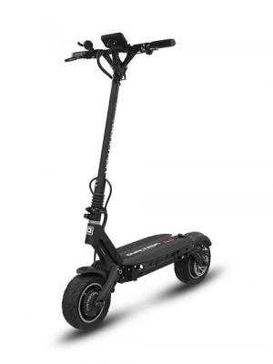 MINIMOTORS Trottinette &Eacute;lectrique  Dualtron Victor 60v 24ah Ey4 2024