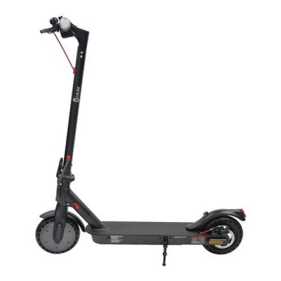 OCEAN DRIVE Trottinette &eacute;lectrique  E5 Pro LS clignotants