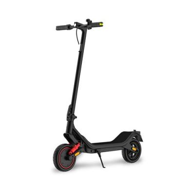 WISPEED Trottinette AIRO V6 6Ah 36V 8,5'' noir 250W nominal