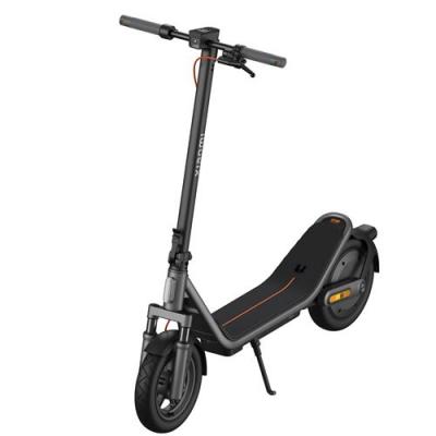 Trottinette électrique xiaomi bhr9601es