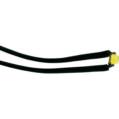 GENERIQUE Micro-LED 11133 402 avec c&acirc;ble orange