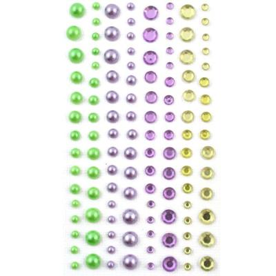 YOUDOIT 120 perles adh 