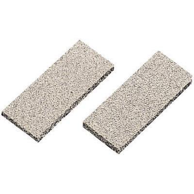 LGB Patin de nettoyage  67005 pour rail G 2 pc(s)