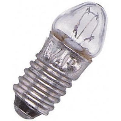 NO NAME Ampoules coniques e5 5 19 v 60 ma sonstige 00201961