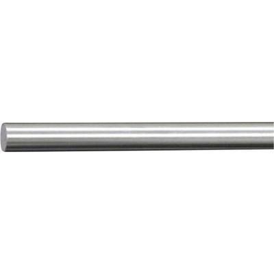 MODELCRAFT Reely Arbre en Acier (&Oslash; x L) 8 mm x 500 mm
