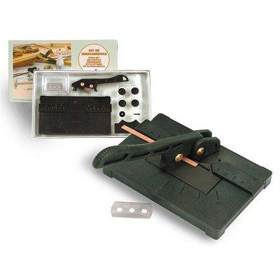 ARTESANIA  - Set multi cutter 
