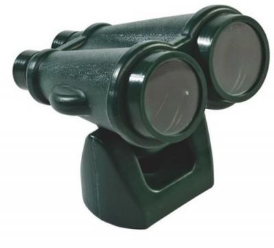 AXI  jumelles pour tour de jeu vert 21 cm
