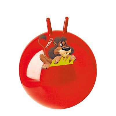 MONDO Jeux / Jouets Ballon Sauteur Fantasy 