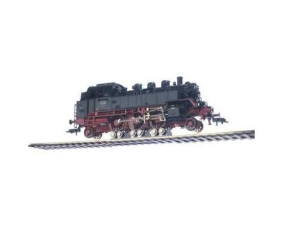 BUSCH ENVIRONNEMENT  - BUE1800 - Mod&eacute;lisme Ferroviaire - Banc d'essai