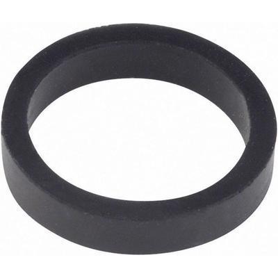 ROCO Bandages De Roues H0  40072 (10)-