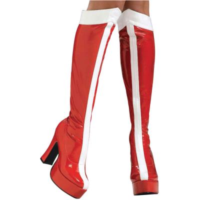 RUBIE S Bottes Wonder Woman&acute; femme Pointure 38-39