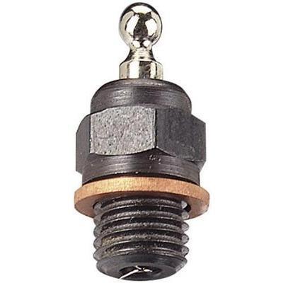 ROSSI Bougie r5  176905 