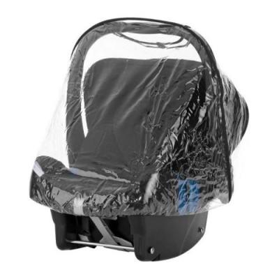 BRITAX ROMER Habillage Pluie Coque Auto Britax