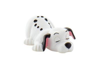 BULLY land - land - 12522 - pion - lucky