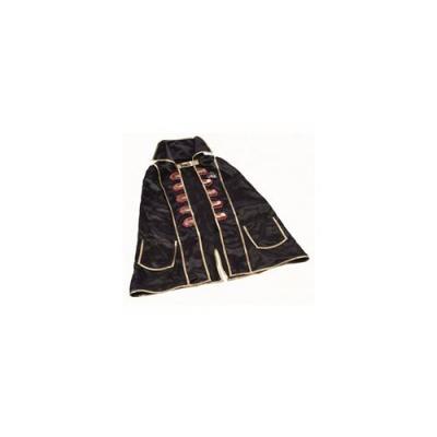 LIONTOUCH Cape du capitaine pirate LT18103