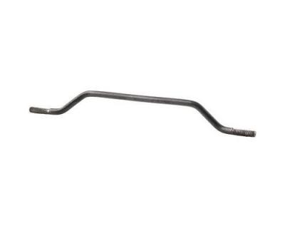 CARSON  Modellsport 500013516 1:14 Barre daccouplement 1 pc(s)