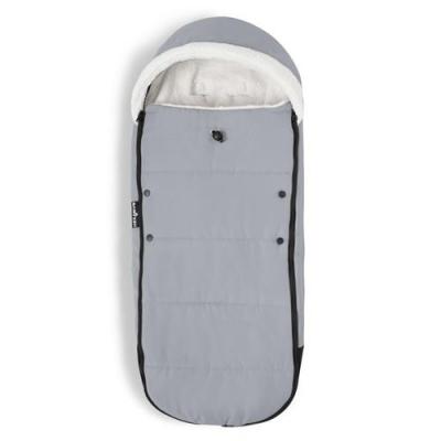  Chanceli&egrave;re Pour Poussette Yoyo - Stone