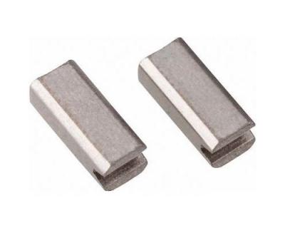 KAHLERT LICHT Rulke Rulke070924&nbsp;2&nbsp;Graphite Charbon de Bois carr&eacute;
