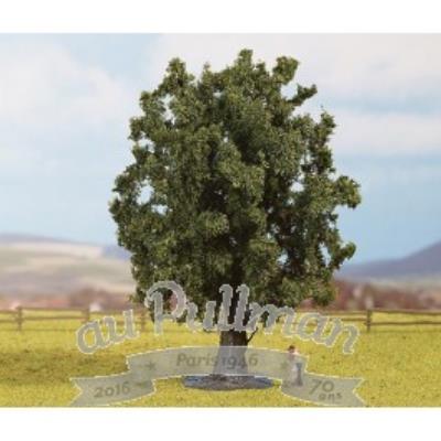 NOCH Arbre Ch&ecirc;ne  160mm 25860-