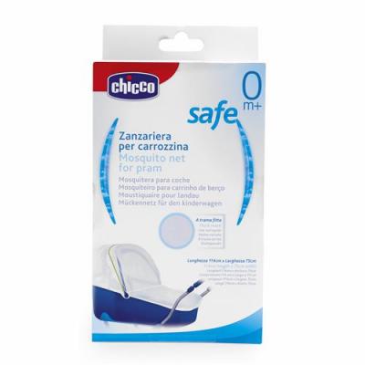 CHICCO  Moustiquaire pour Landau 0 months