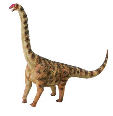 FIGURINES COLLECTA Collecta PREHISTORIC: Argentinosaurus 