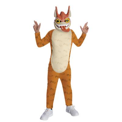 RUBIES Costume de Trigger Happy&trade; - Skylanders&trade;