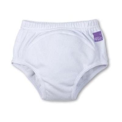BAMBINOMIO Culotte d'apprentissage +16kg