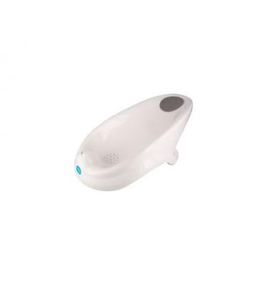 DBB REMOND DB REMOND-Transat de Bain remond