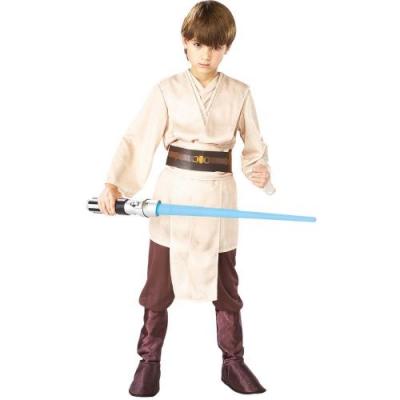 RUBIE S FRANCE D&eacute;guisement classique jedi obiwan kenobi rubie's france taille l