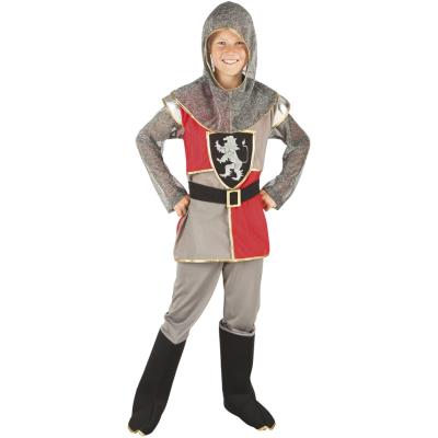 BOLAND D&eacute;guisement Sir Templeton - Chevalier Enfant
