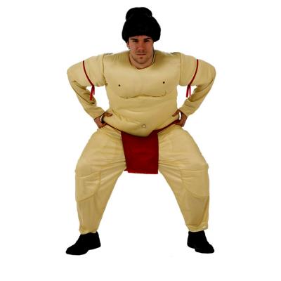 ATOSA D&eacute;guisement sumo adulte