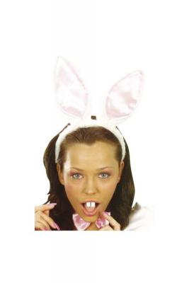 WIDMANN Dents De Lapin - Blanc 