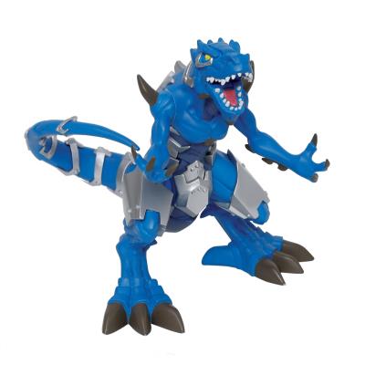 GIOCHI PREZIOSI Dinofroz 22cm - mod&egrave;le al&eacute;atoire - livraison &agrave; l'unit&eacute; 