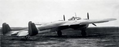  Do 215b-4 Wwii Reconnaissance Plane- 1:72e - Icm