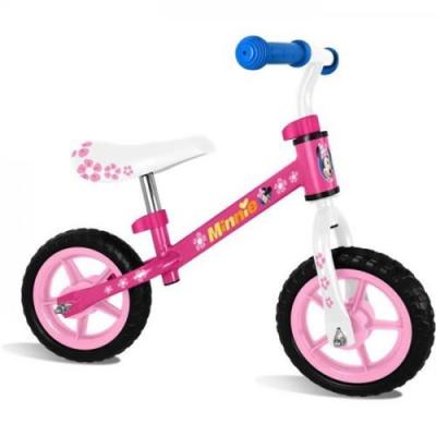  Draisienne Velo MINNIE 