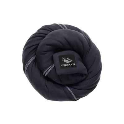 MANDUCA  Echarpe de portage Sling Noir