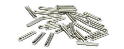 PIKO H0 Eclisse (H0) Voie A Piko  55293 6 pc(s)