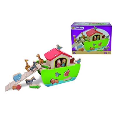 EICHHORN  - 100002084 - Forme trieuse - Noah's Ark